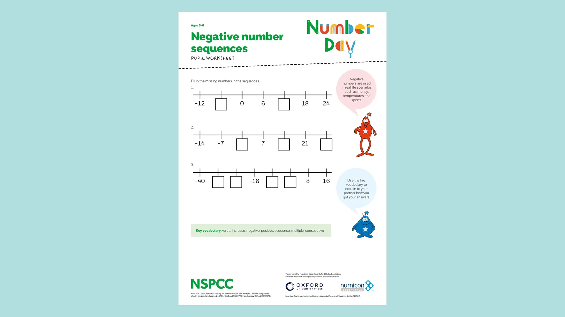 OUP negative numbers ages 5 to 6 thumb.jpg