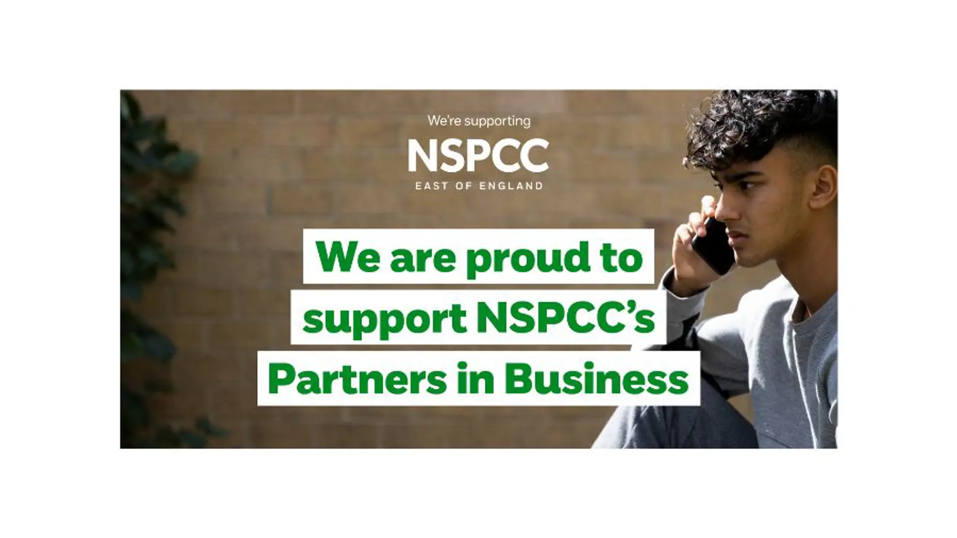 East of England social media asset (wide) thumbnail.