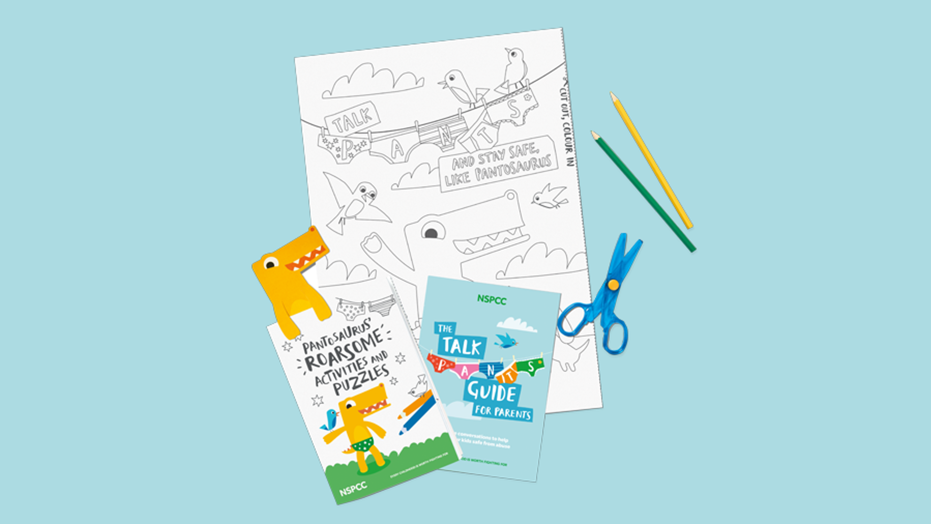 NSPCC_PANTS activity pack.png