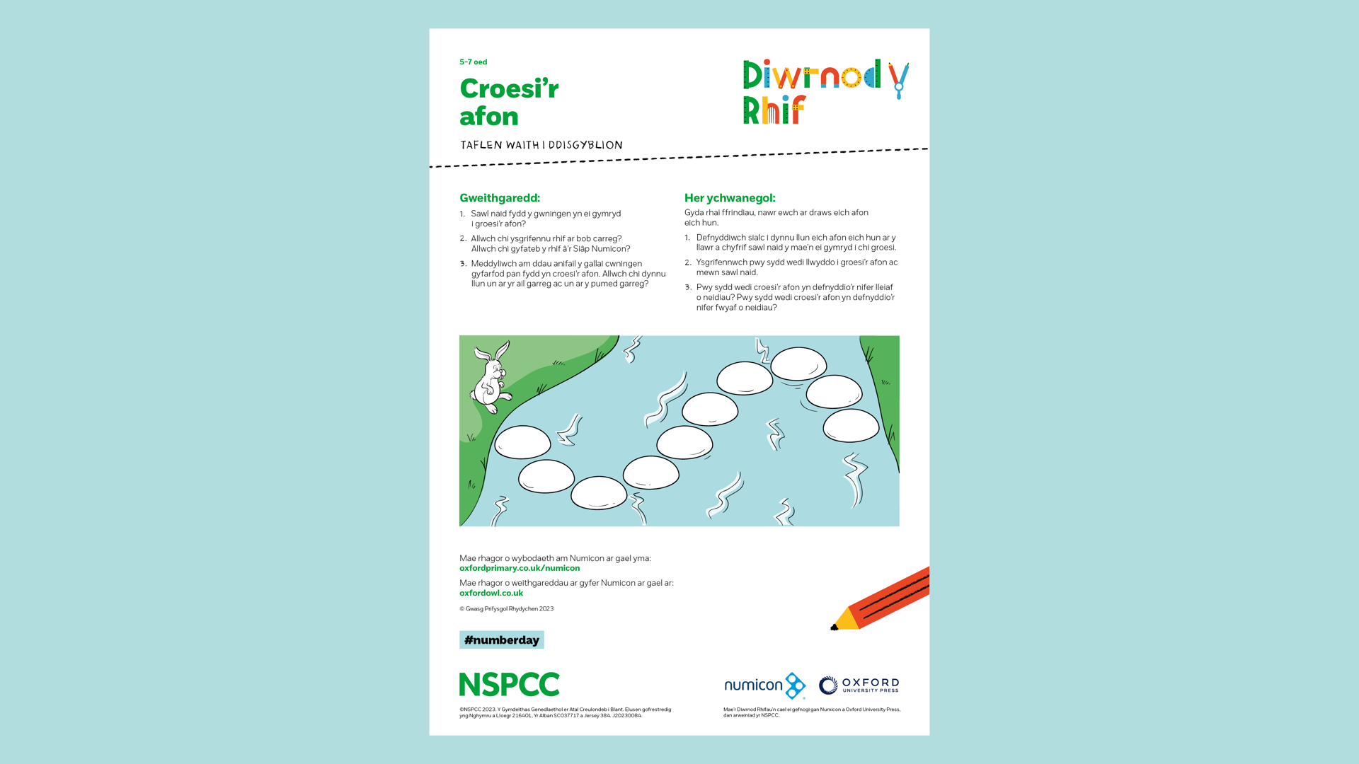 20230084 NSPCC ND 2024 Cross The River 5 7 WELSH CM AW