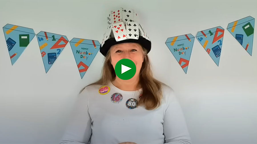 Katie Fudge video thumbnail.jpg