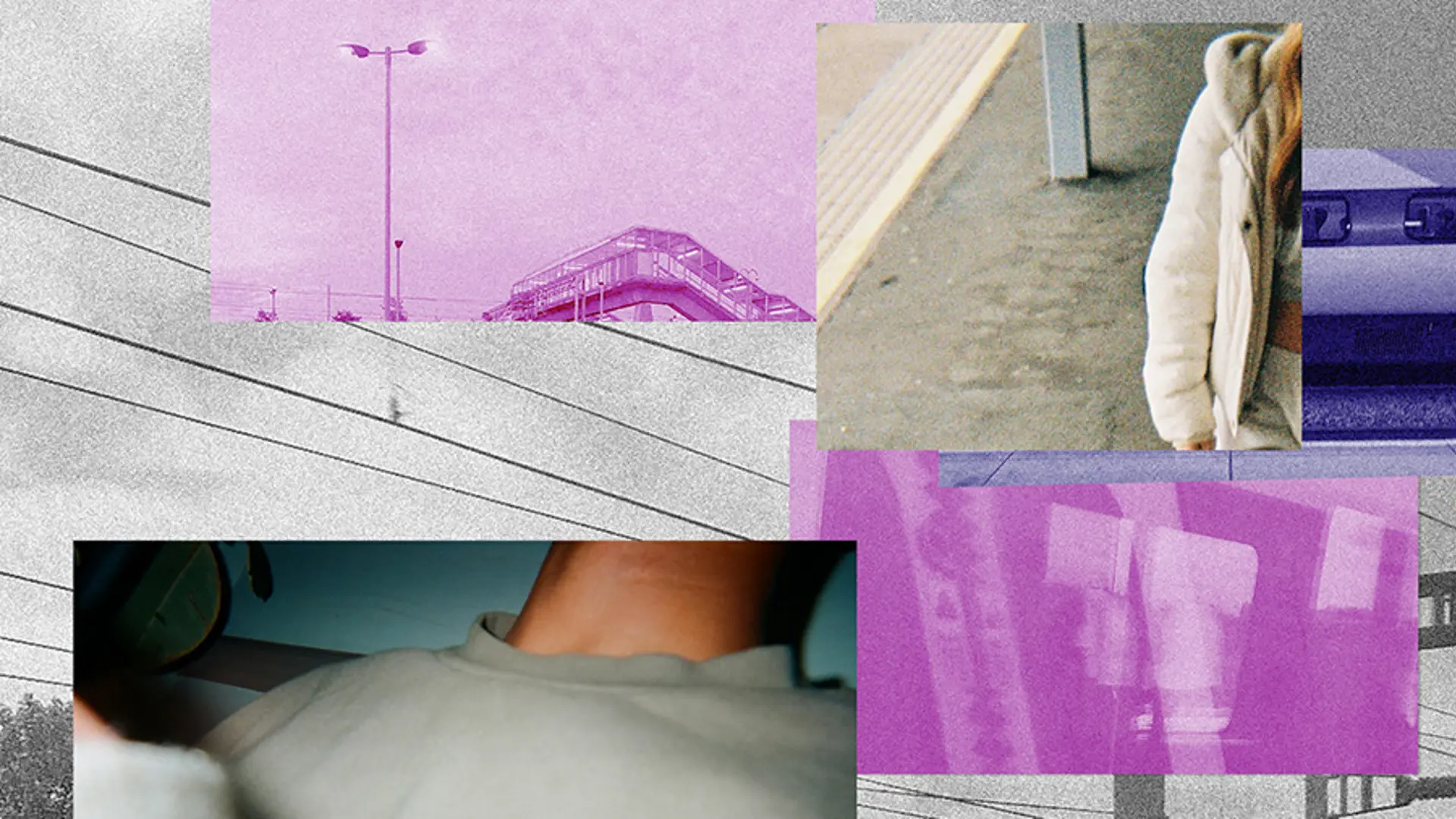 County lines page image
