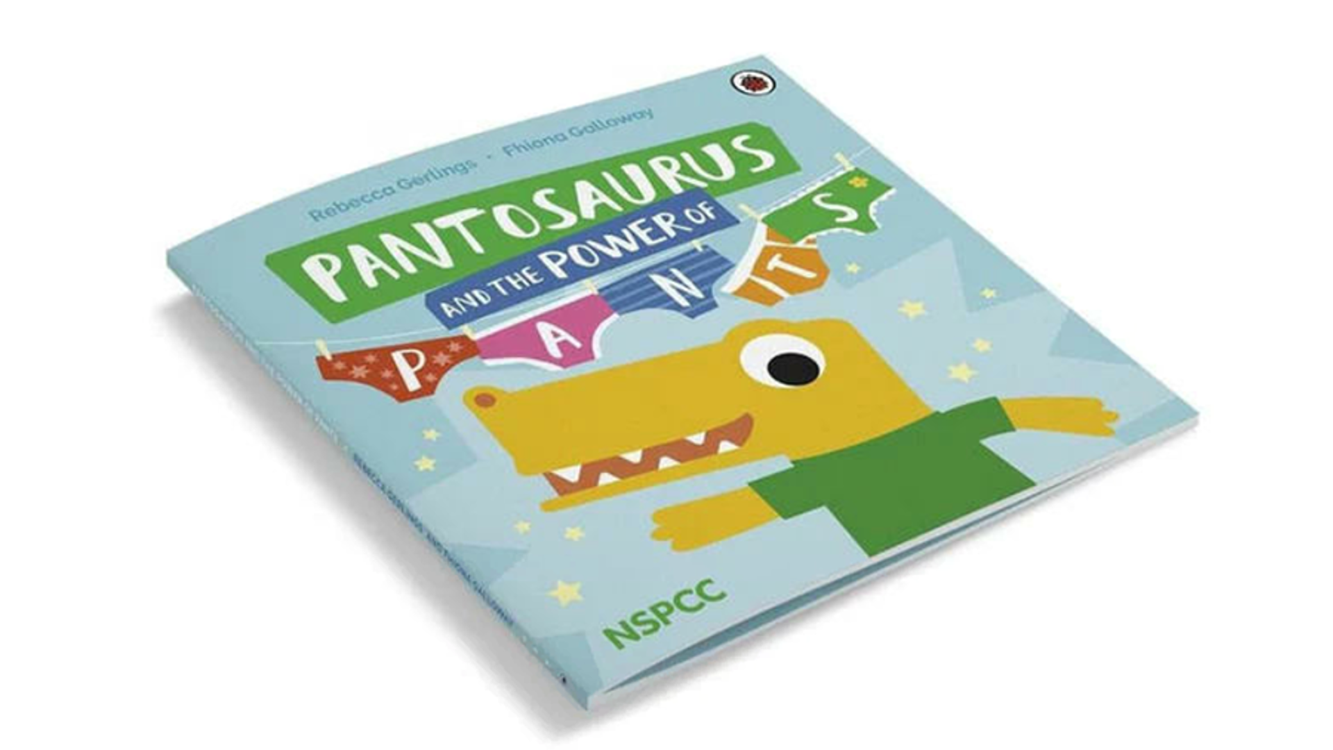 PANTS-book-900x506.png