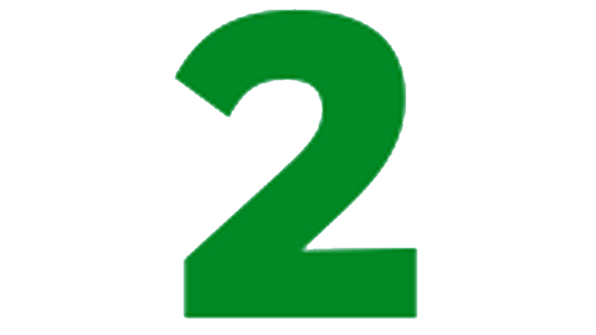 NSPCC 2
