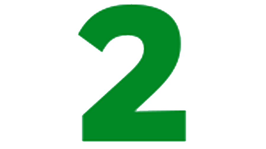 NSPCC 2 (1).png