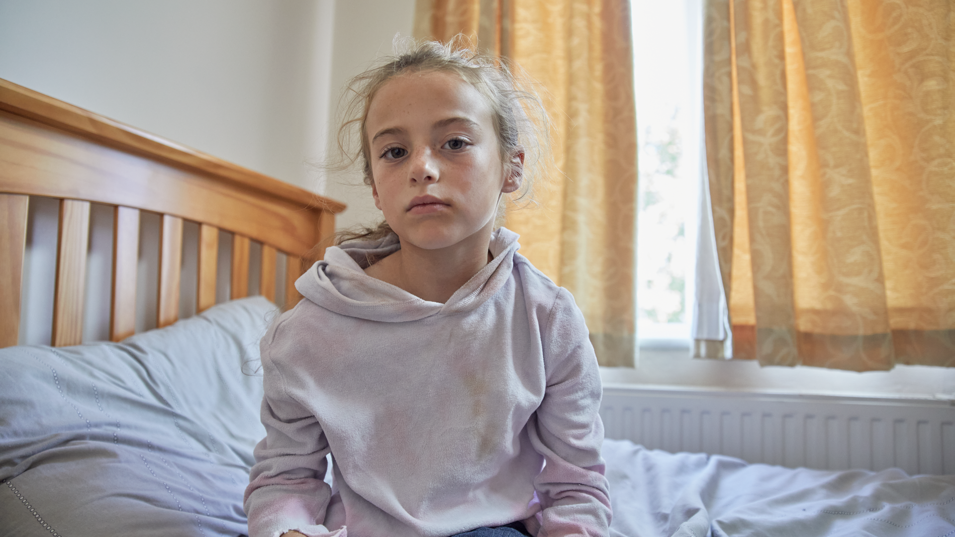 22.08.09 NSPCC Neglect 1807 47568
