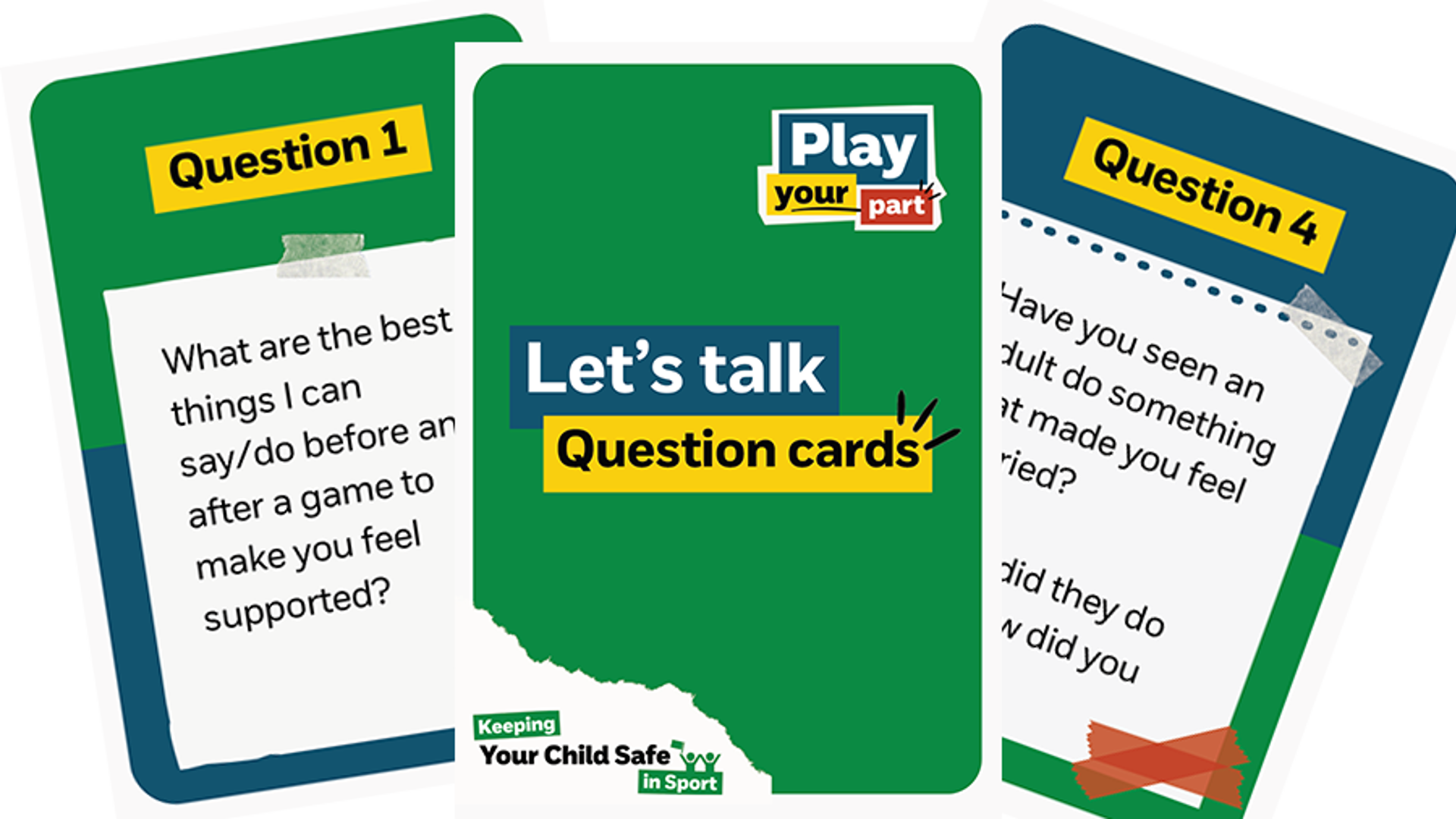 Conversation Cards -exp-2050-05