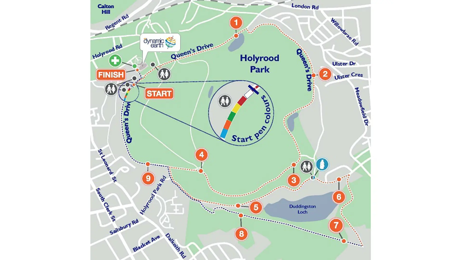 edinburgh 10k 2019 route map.jpg