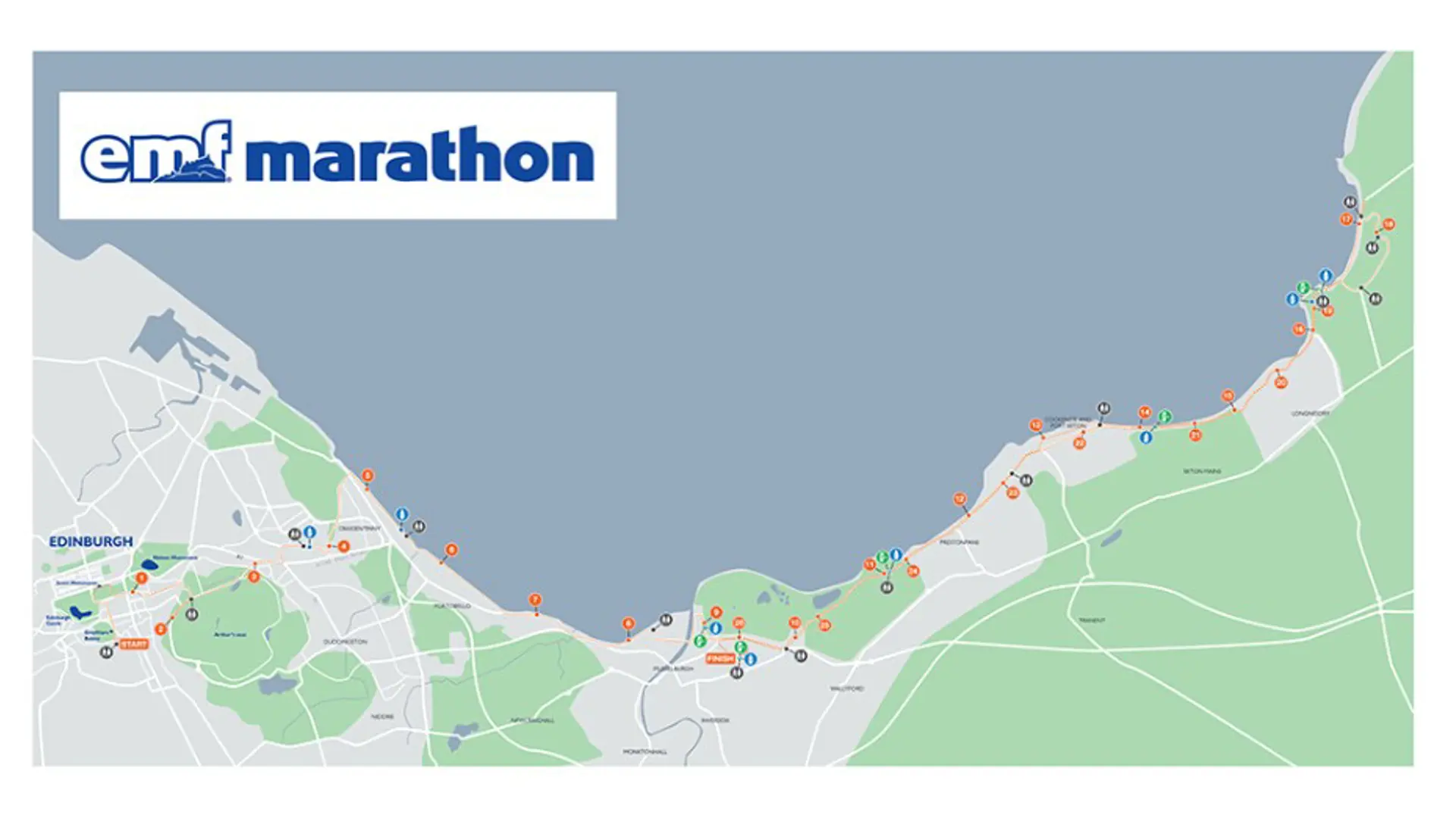 edinburgh marathon 2019 route map (002).jpg