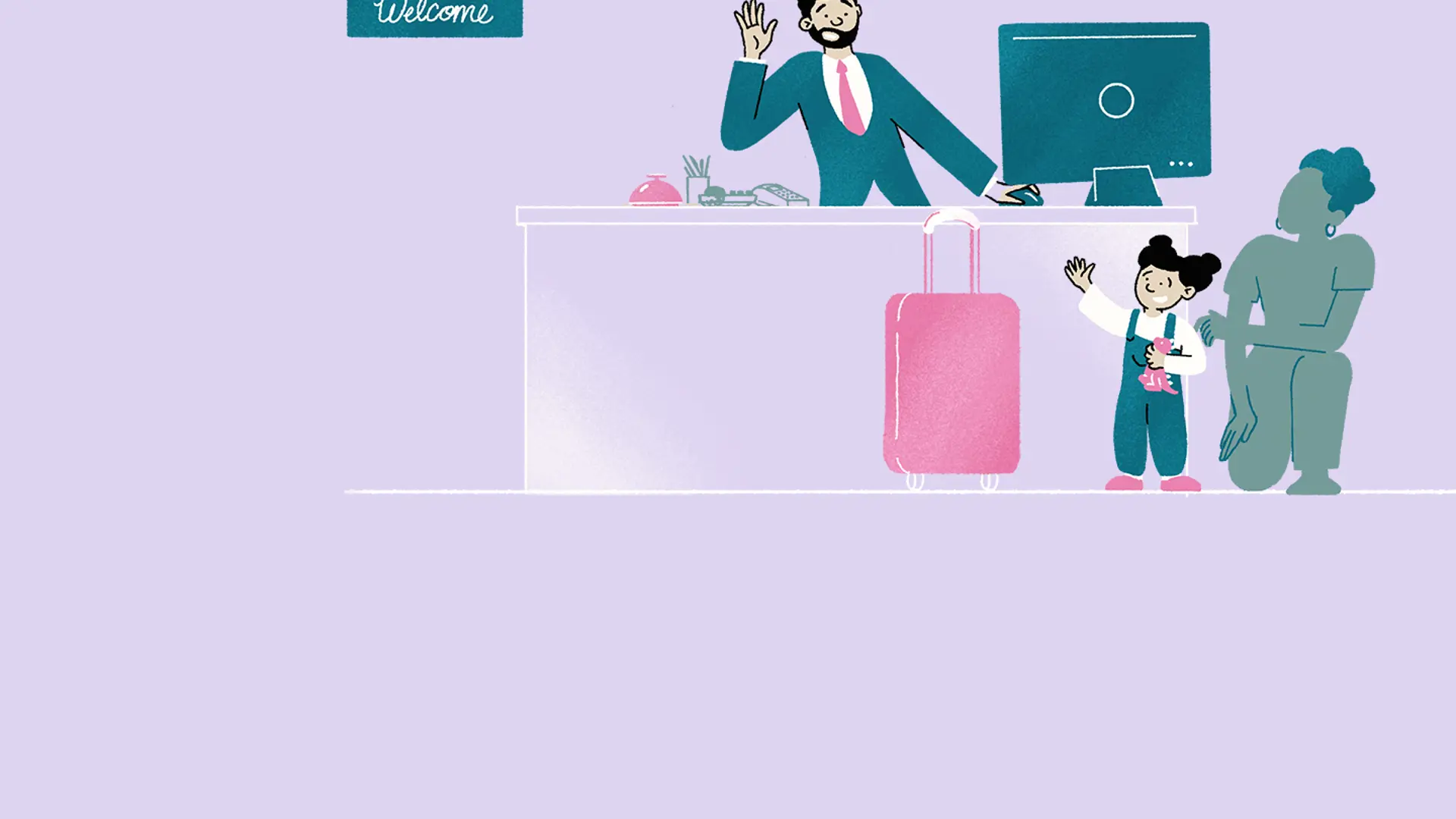Workplace track_Hero banner_BF_AW-v2.jpg