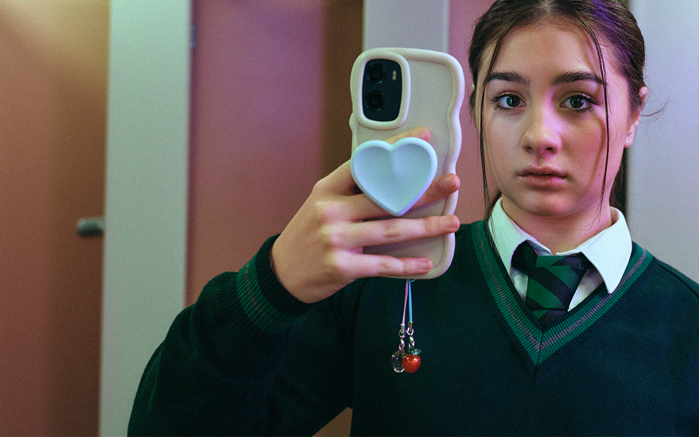 NSPCC Test Website Banner Desktop And Mobile View BF