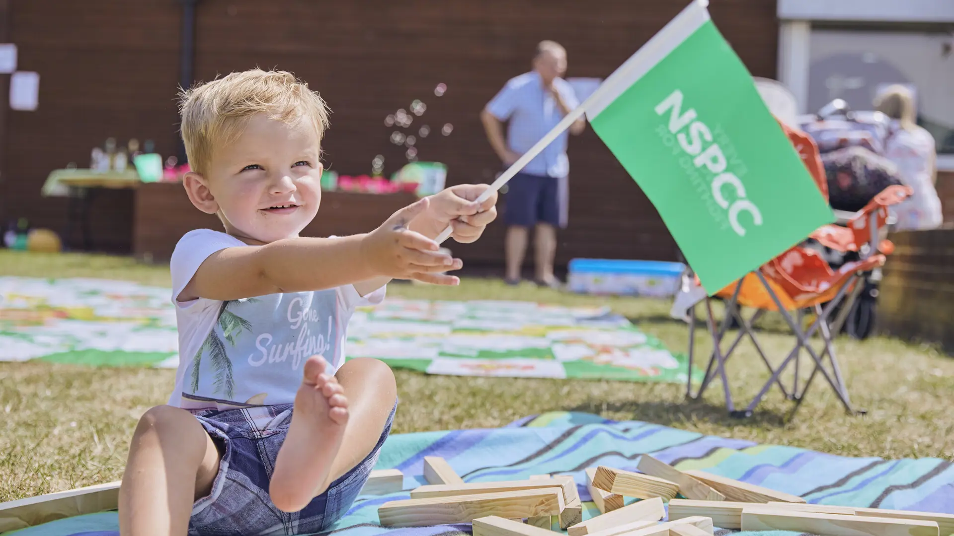 18.07.01_NSPCC Fundraising_0224.jpg