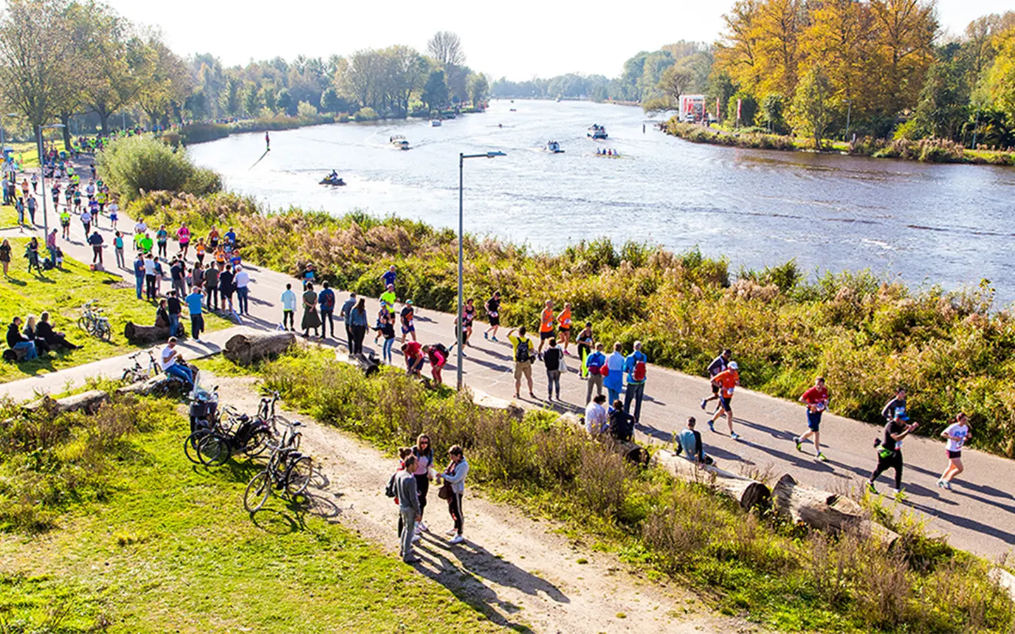 amsterdam marathon hero.jpg