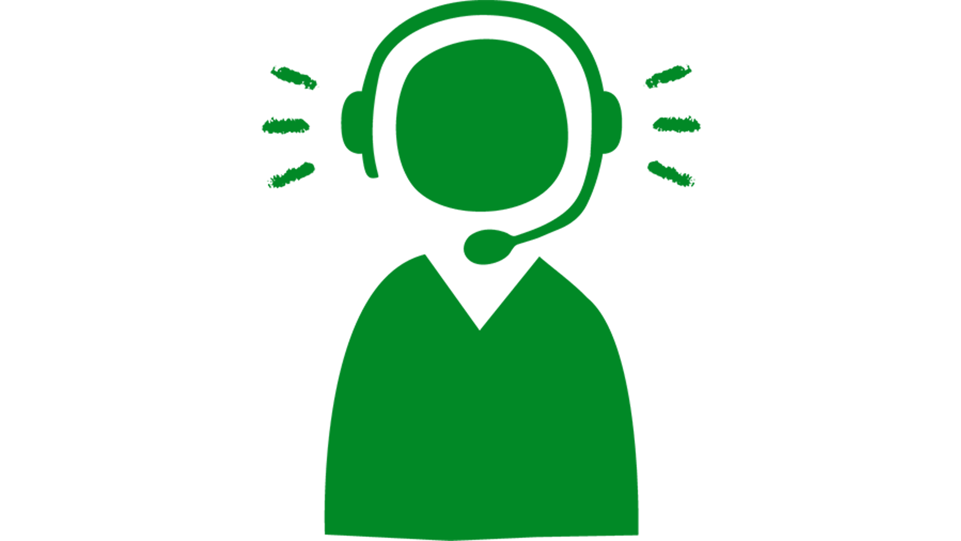 Nspcc Icons Services Counsellor Rgb