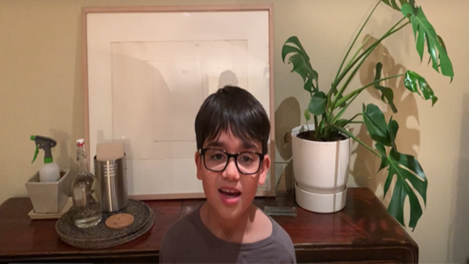 edi-video-thumbnail.png
