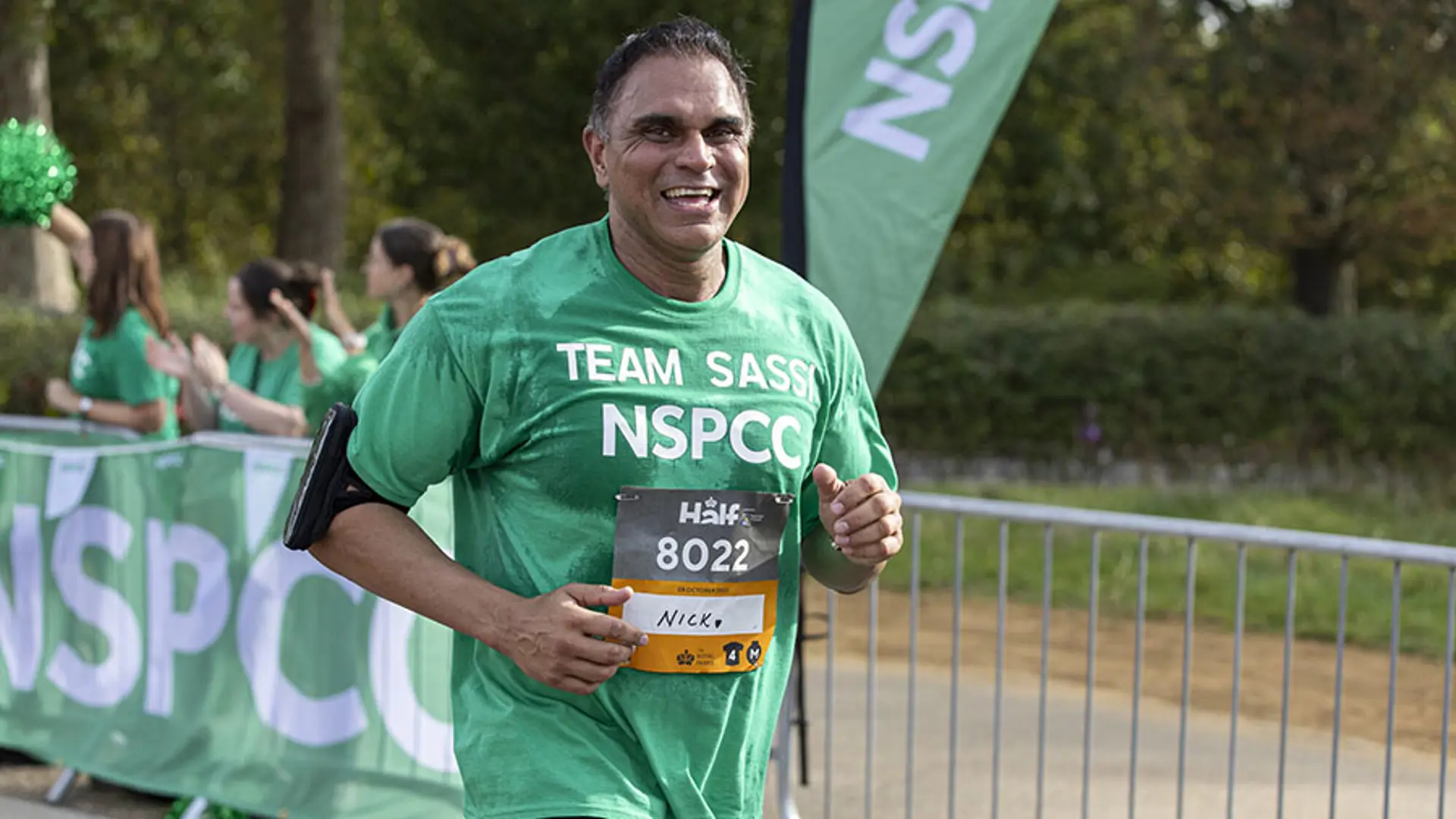 57735-exp-2029-02-900x506px.jpg