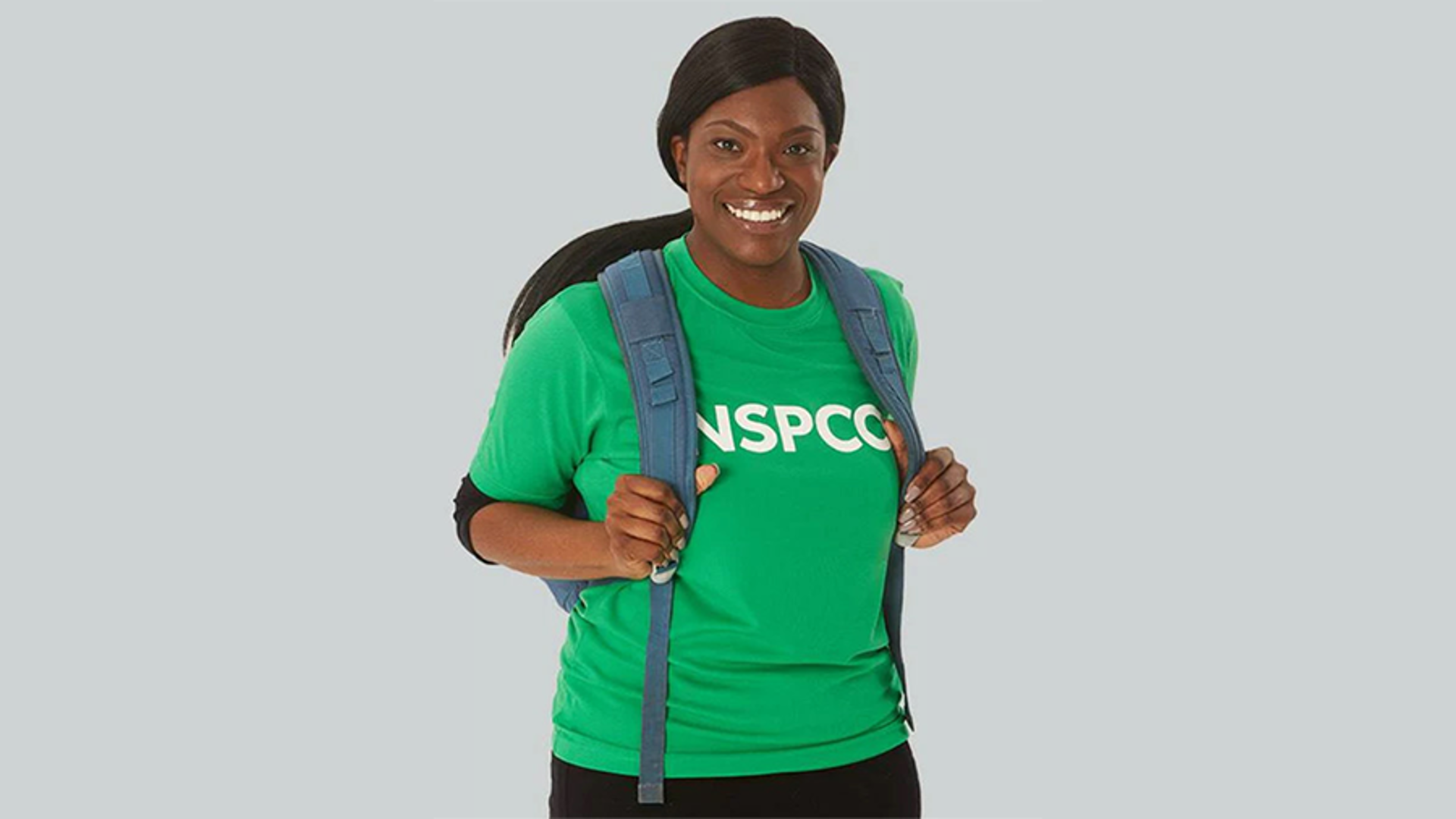 RunningTop-900x506.png