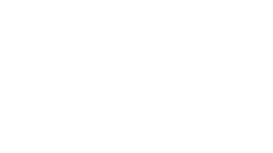 24603-exp-nil white.png