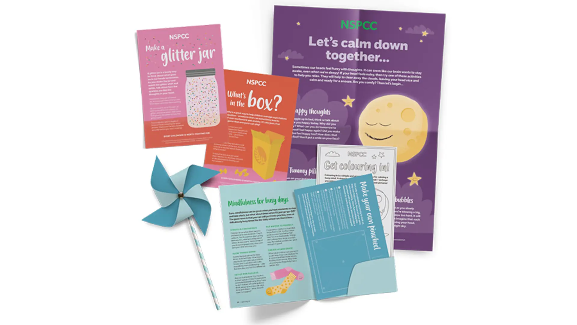 nspcc-shop-mindfulness-guide.jpg