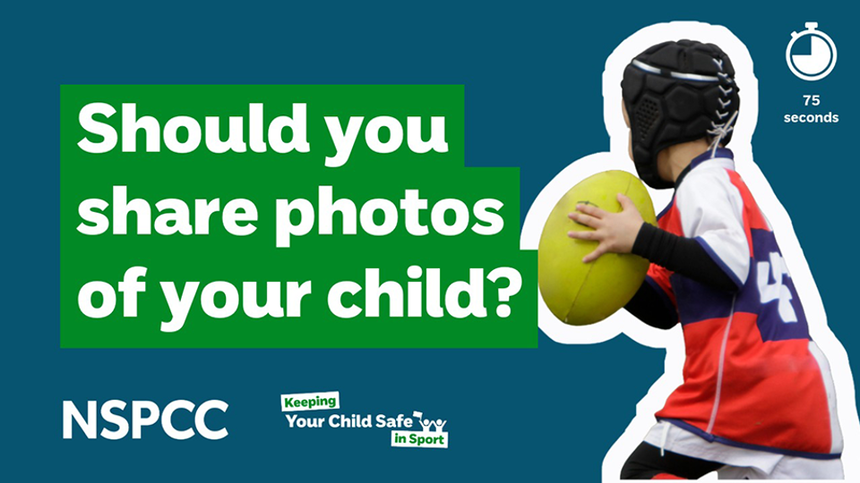Video Should You Share Photos -exp-2050-05