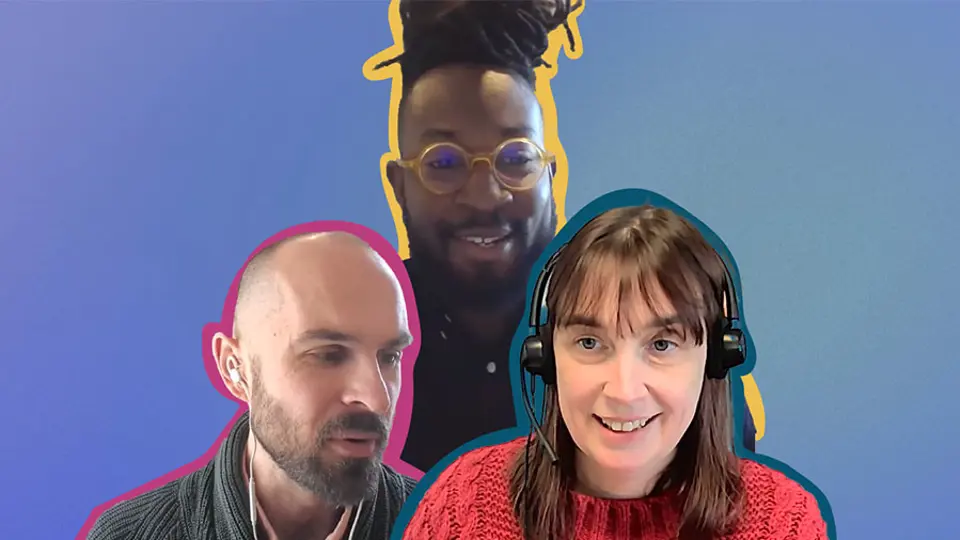 Parental-mental-health-video-thumbnail-EDIT.jpg