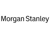 Morgan Stanley - 200 x 150.png