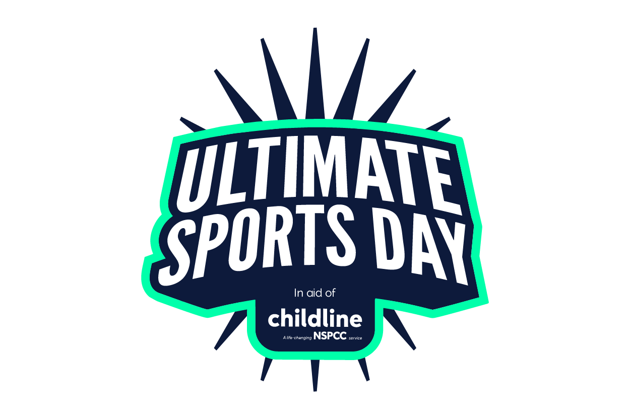 Childline Sports Day_Website asset_Microsite logo_BW_V01.png