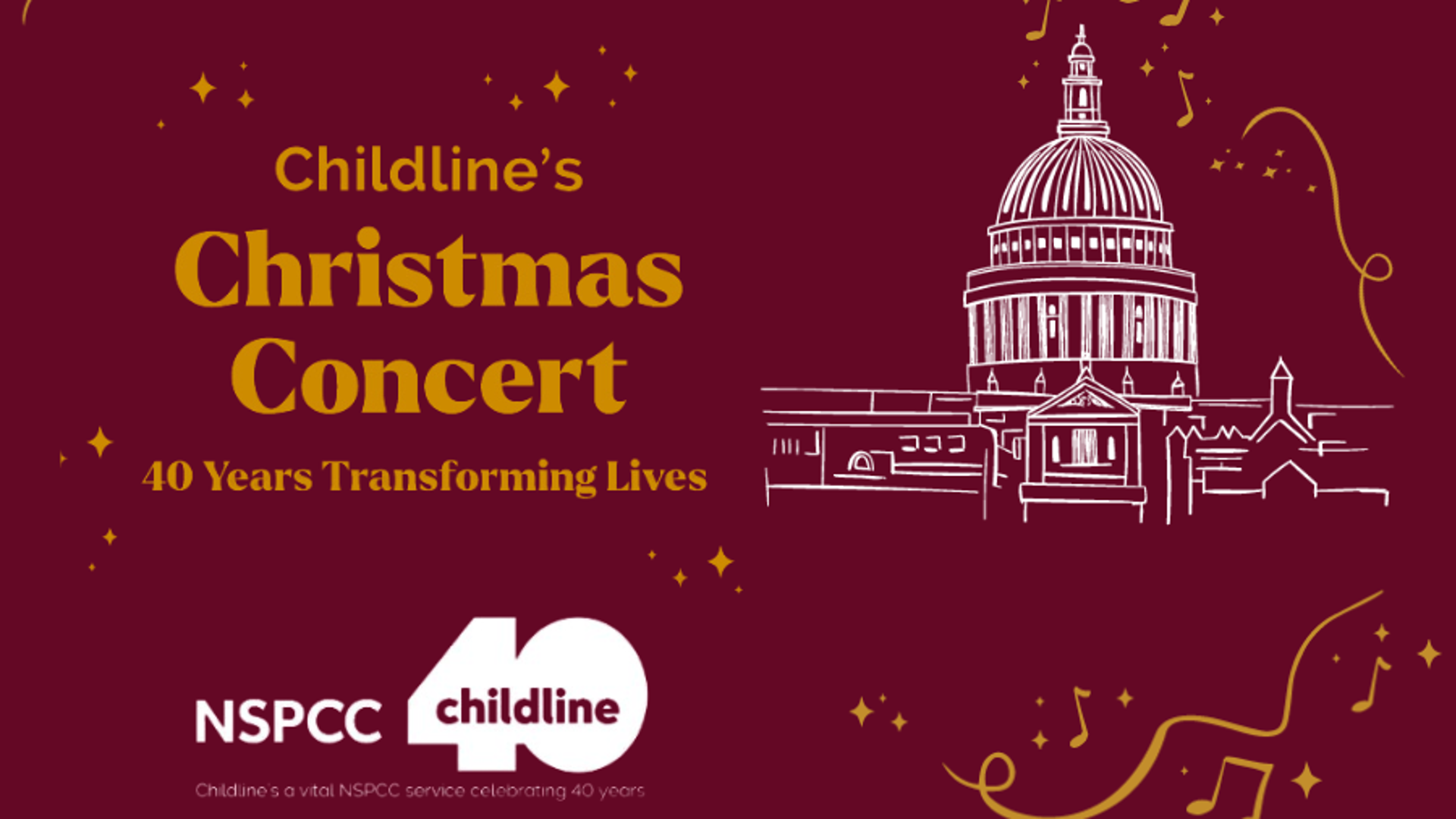 Christmas Concert Edited Graphic