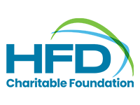 HFD - 200 x 150.png