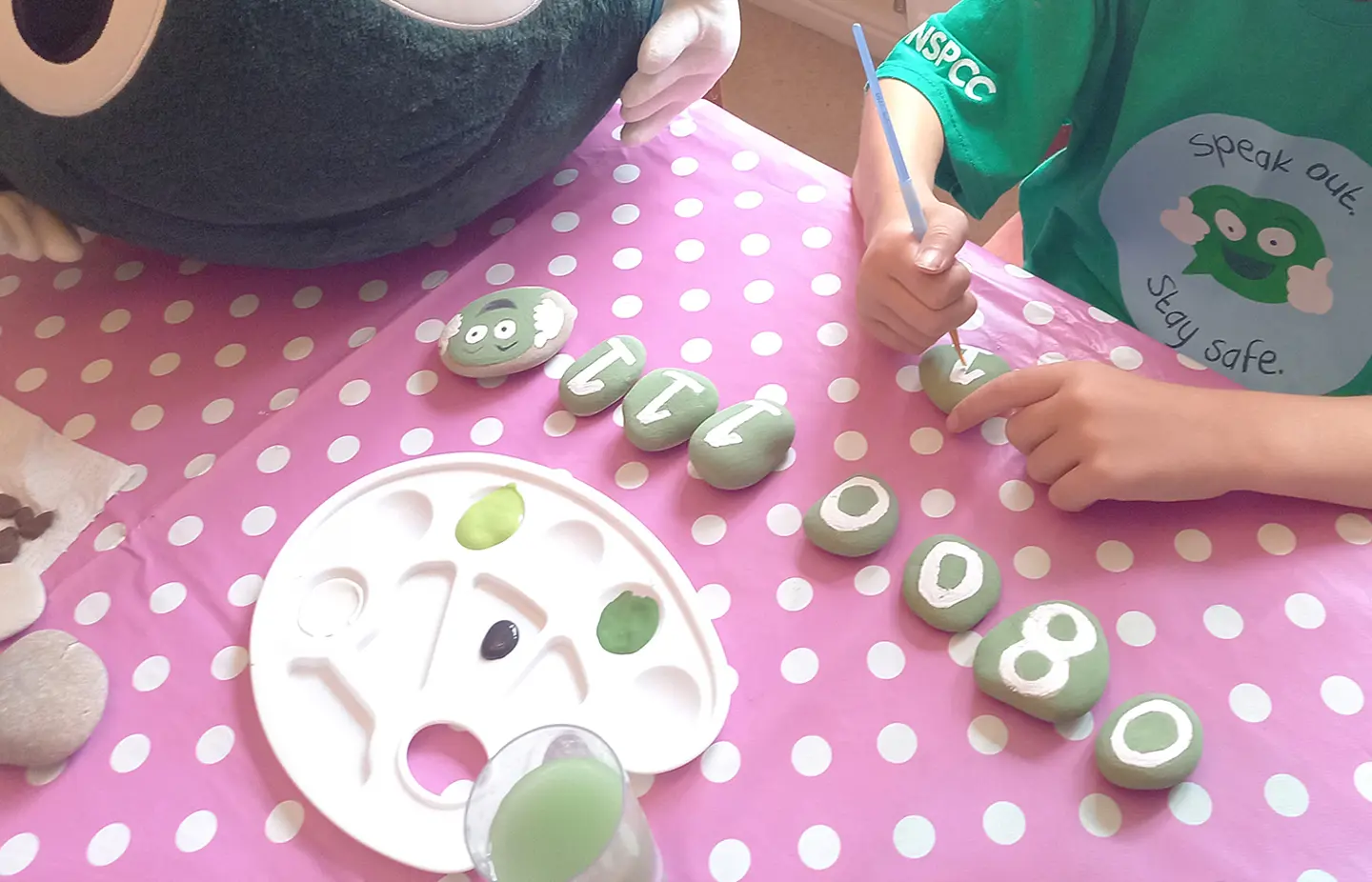 hero 2 - rock painting.jpg