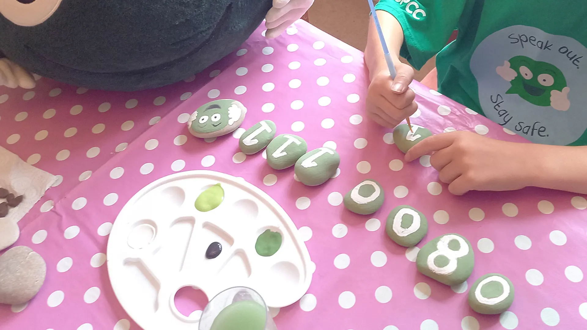 hero 2 - rock painting.jpg