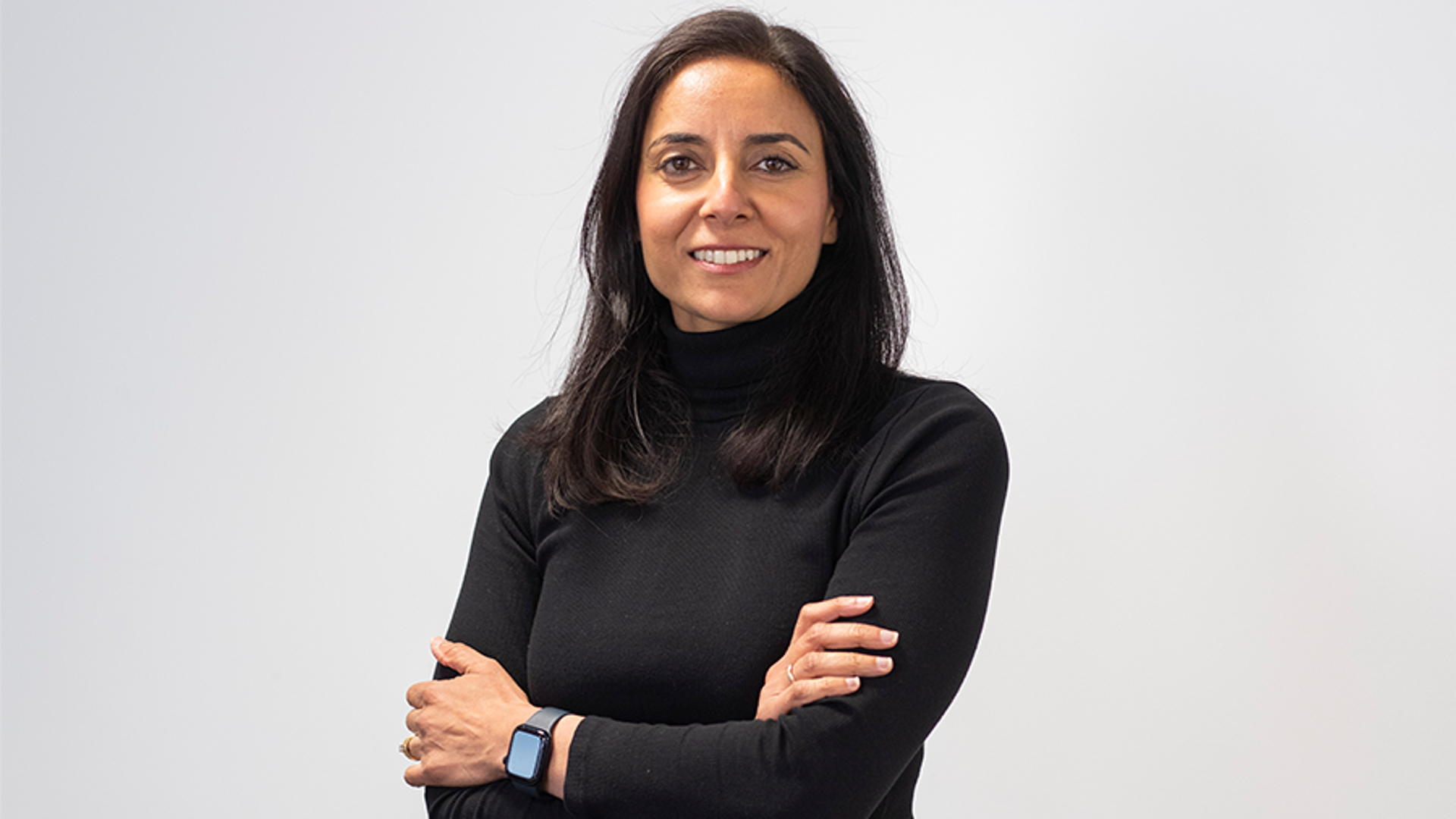 Devia Gurjar