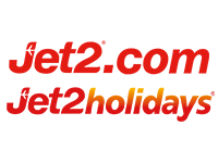 Jet 2 - 200 x 150.png