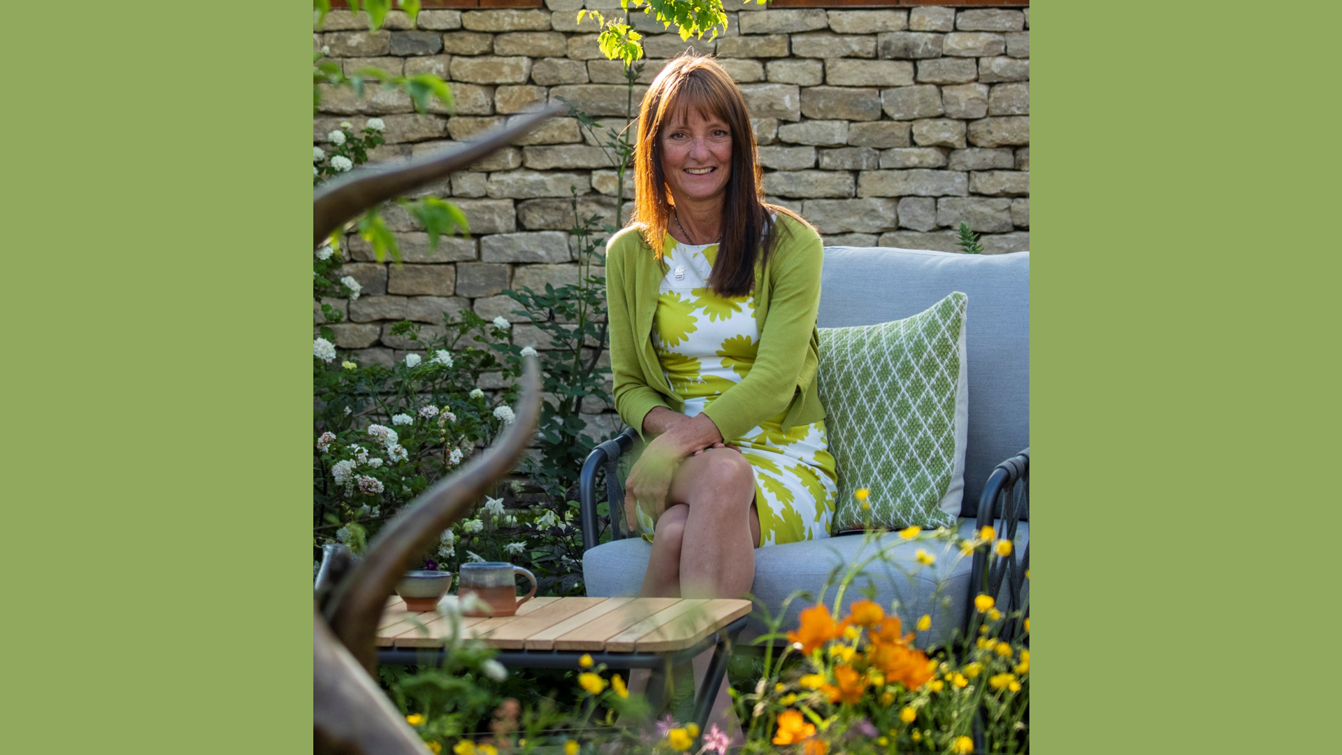 Tracey ELT Resize