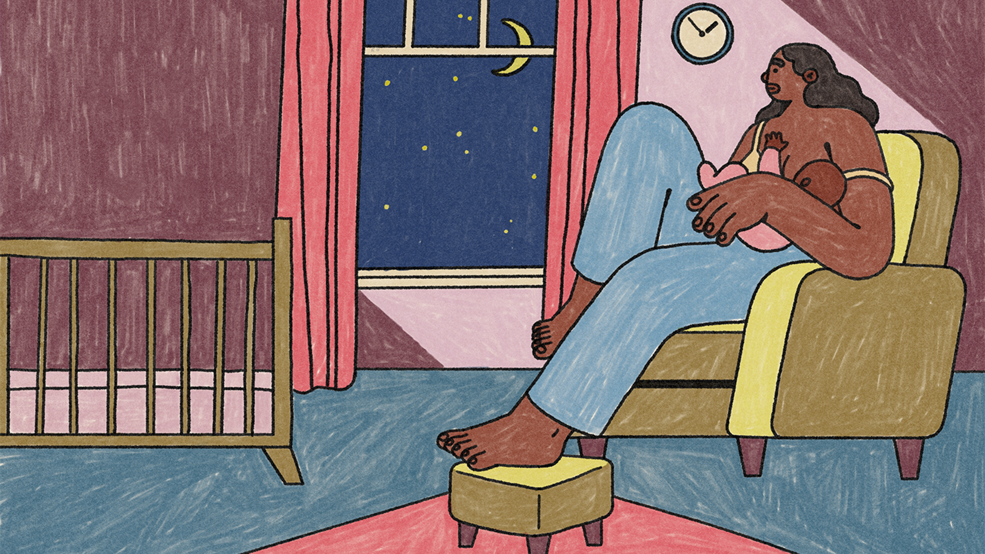 HERO_parental_loneliness_illo.png