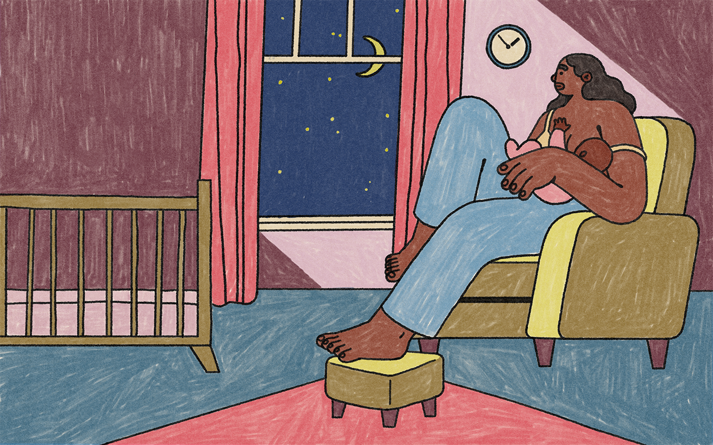 HERO_parental_loneliness_illo.png