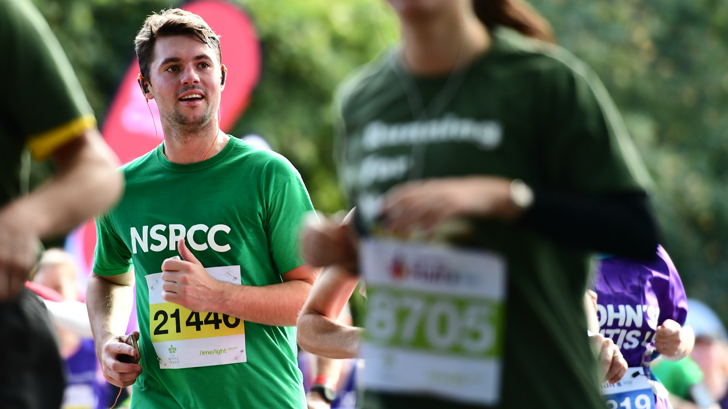 Bournemouth_Marathon_2000x1125.png