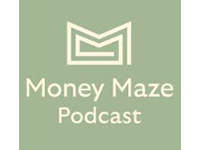 money-maze 200 x 150.png