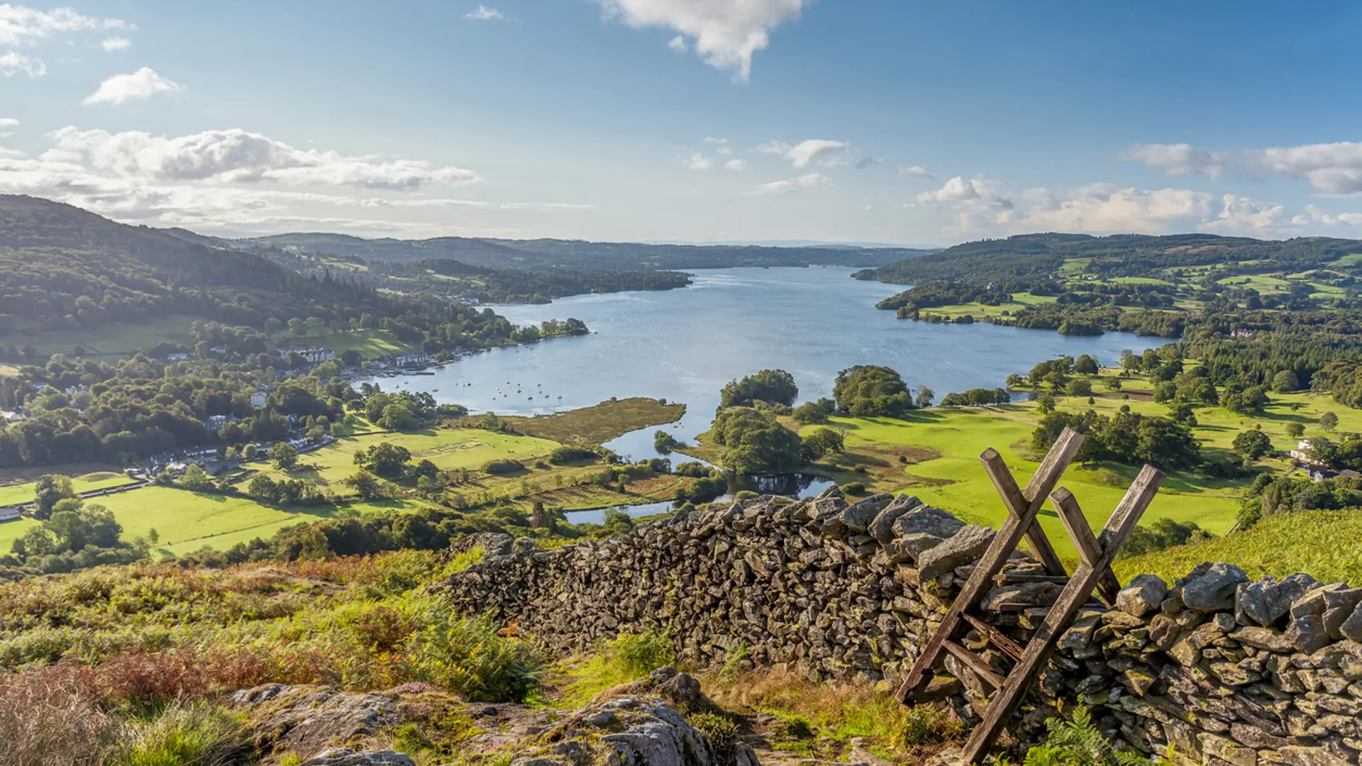 Lake District Challenge 2020.jpg