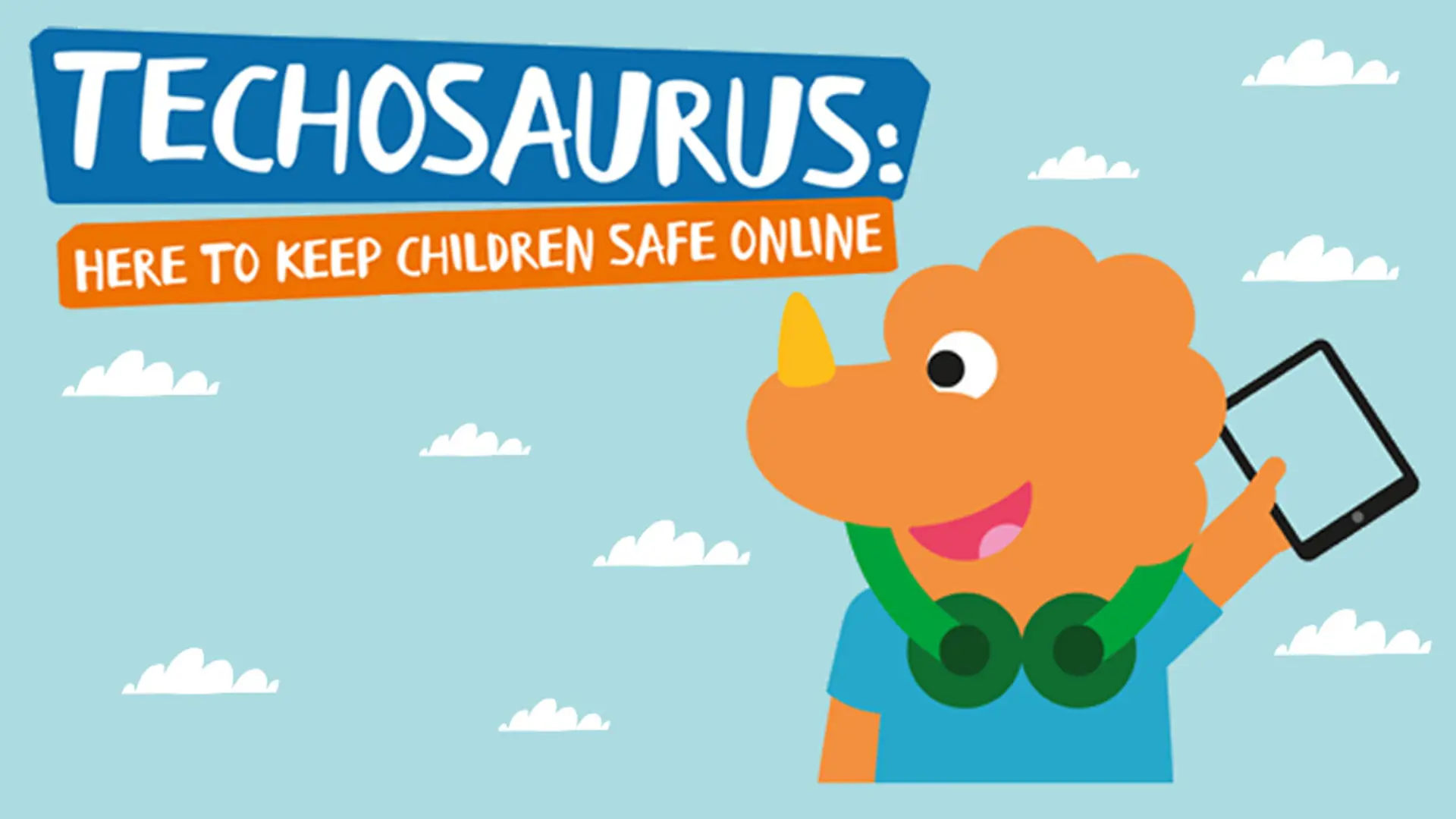 page image - techosaurus - my version.jpg