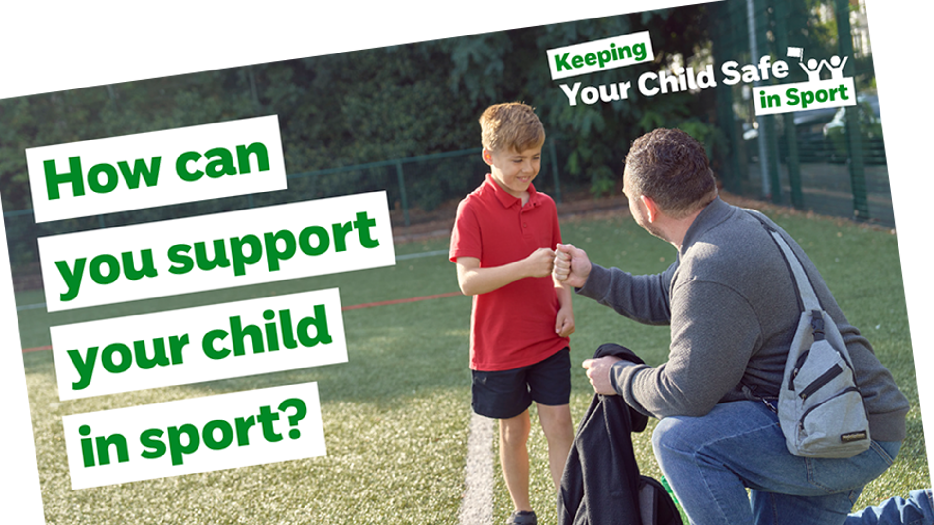 Poster How Support Child Exp 2050 06