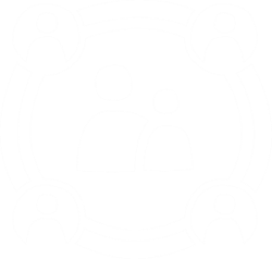 NSPCC Icons_Communication_Connect-1_RGB_WHITE (1).png