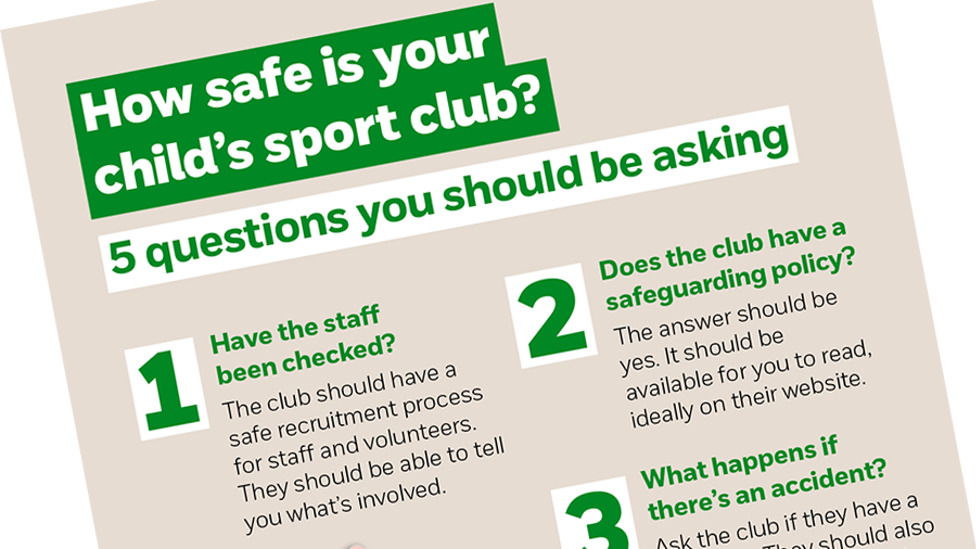 5 Questions Ask Sports Club Zoomed -exp-2050-05