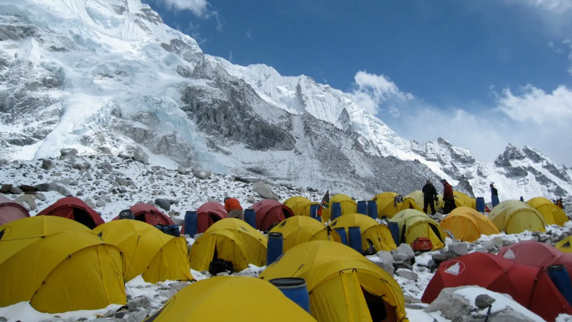 David Tait Tents 900X506