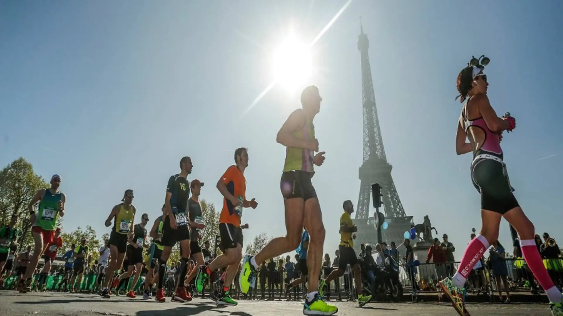 paris marathon page image.jpg