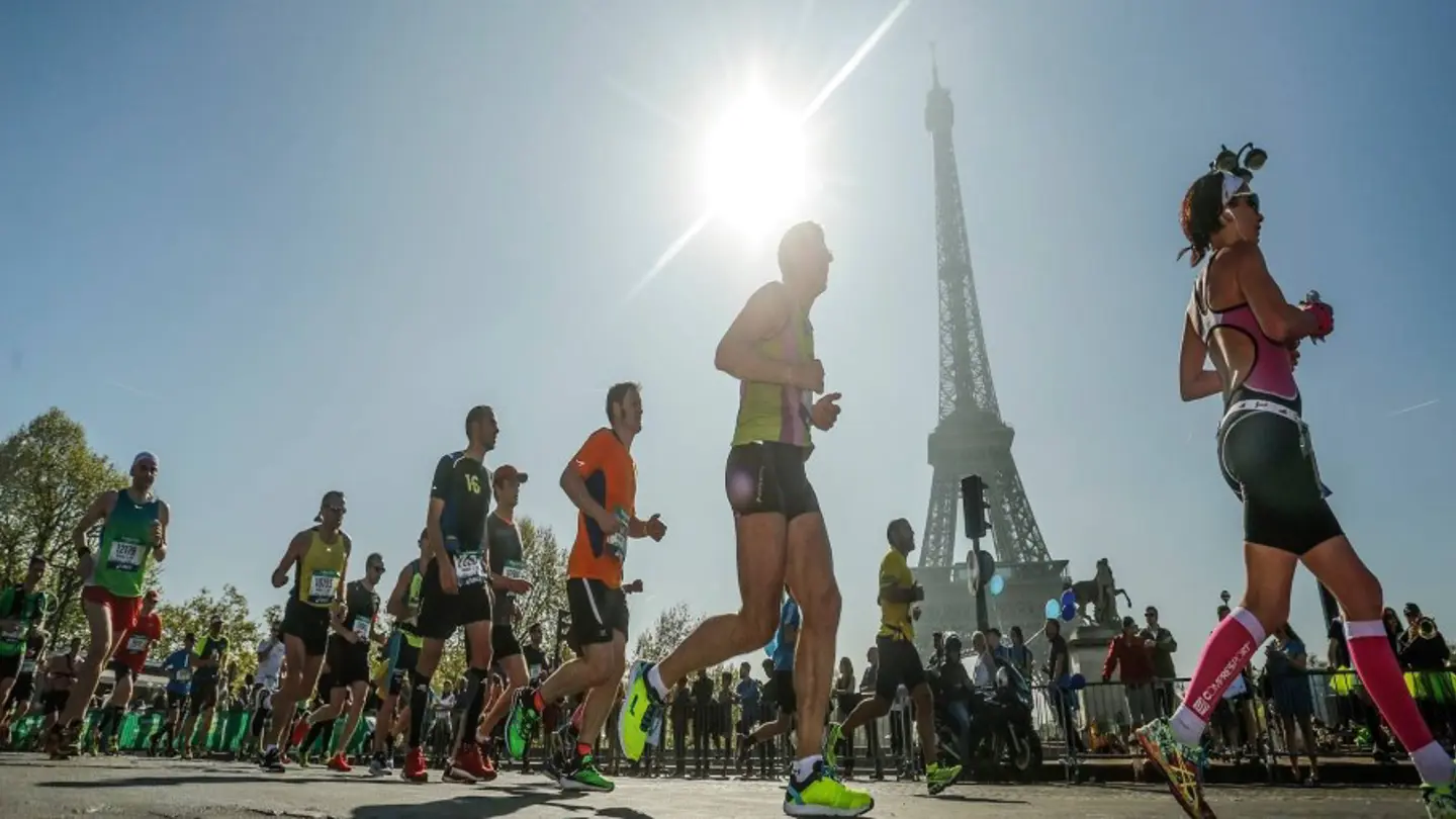 paris marathon page image.jpg