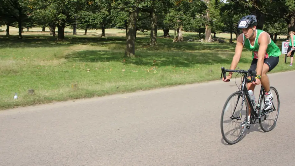 duathlon.jpg