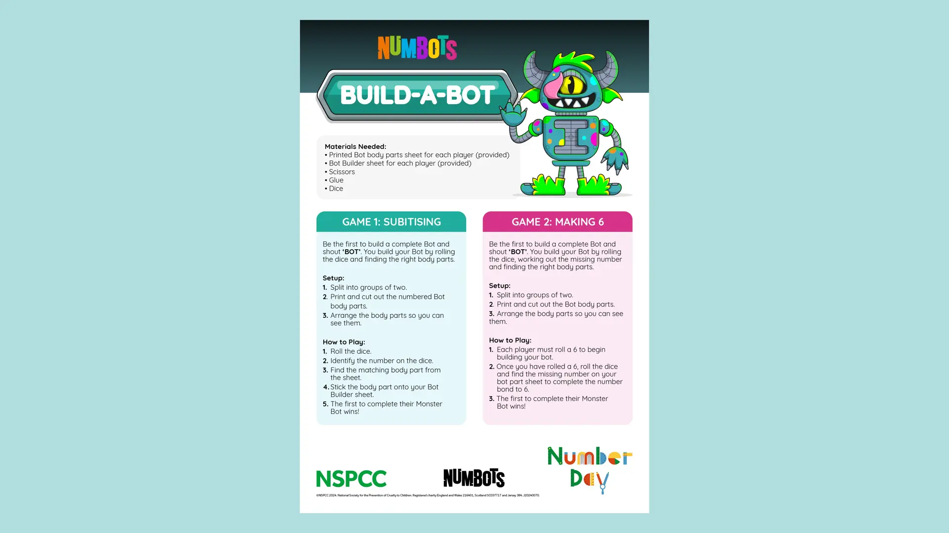 Age 5 to 7 Numbots Build a Bot thumb.jpg