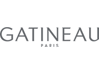 Gatineau - 200 x 150.png