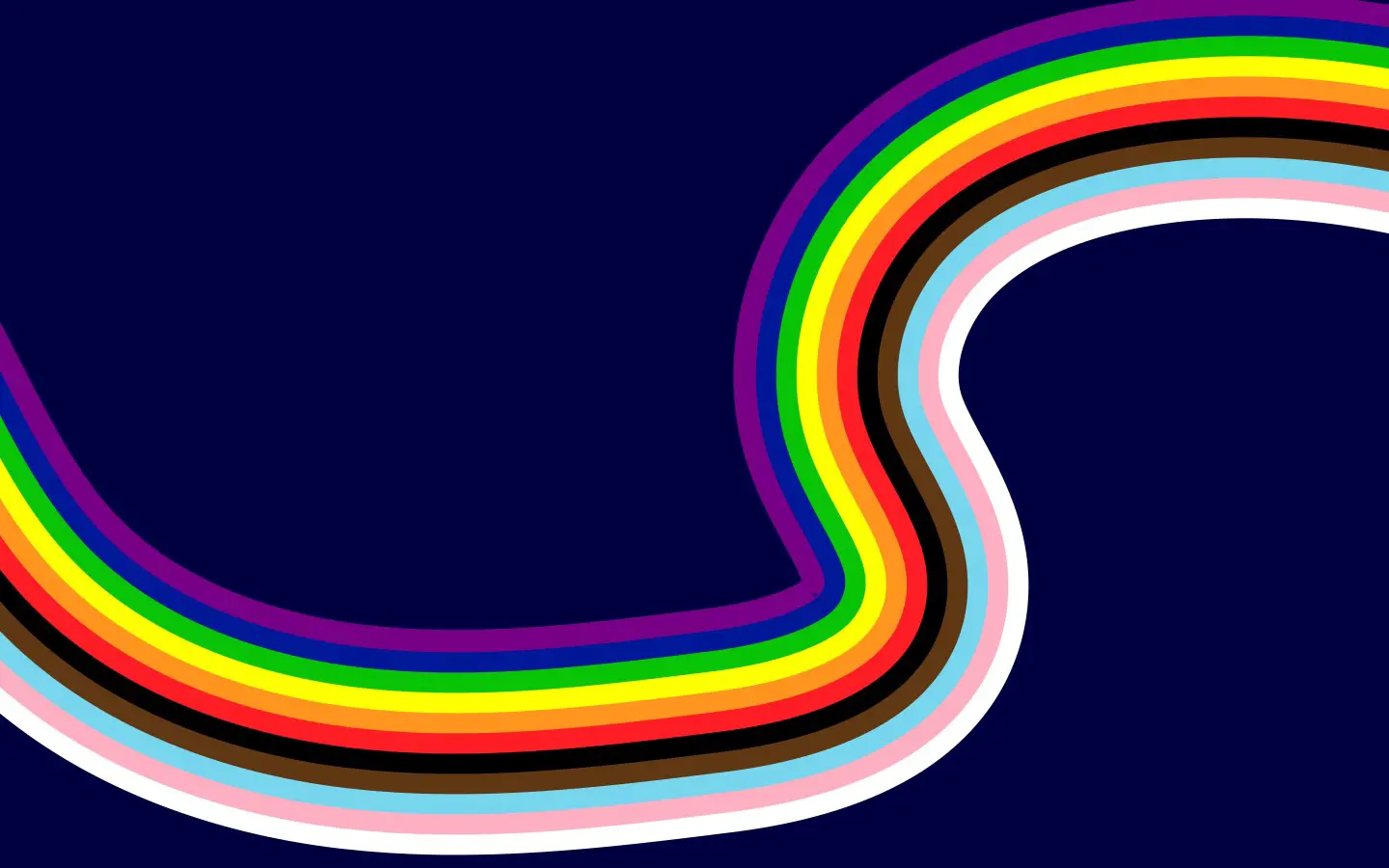 LGBTQ+ Online Blackmail - 1440x900.jpg